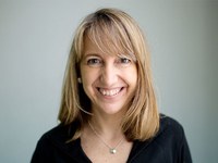 Montserrat Guardia Güell