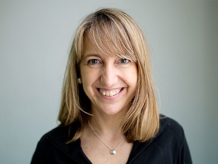 Montserrat Guardia Güell