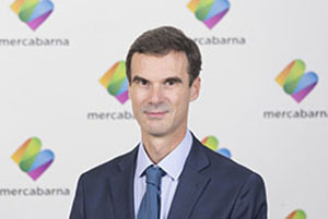 pablovilanova.jpg