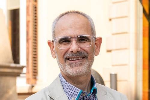 Francisco Javier Navallas Ramos