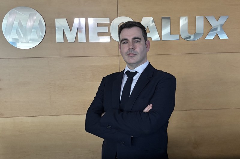 Pedro Dot Margotan Pedro Dot Margotan