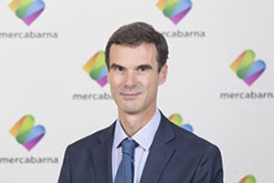 Pablo Vilanova