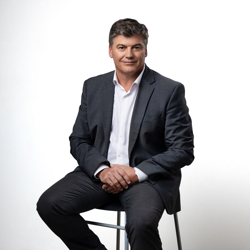 Antonio Cañete