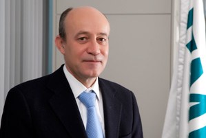 Oliver Bècle
