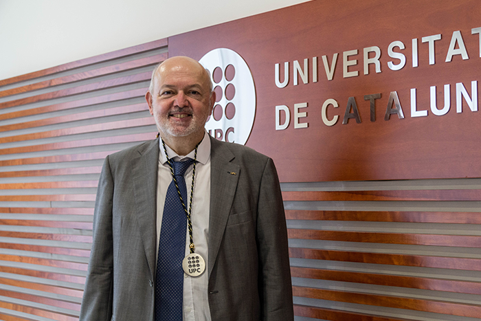 rector_crespo.jpeg