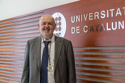 rector_crespo.jpeg