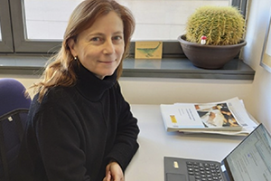 Angela Nebot Castells